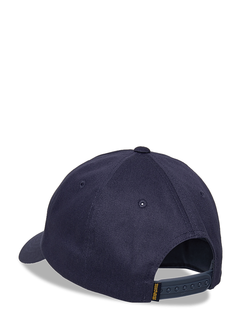 Rip Curl - PACIFIC RINSE SB CAP - caps - navy - 1