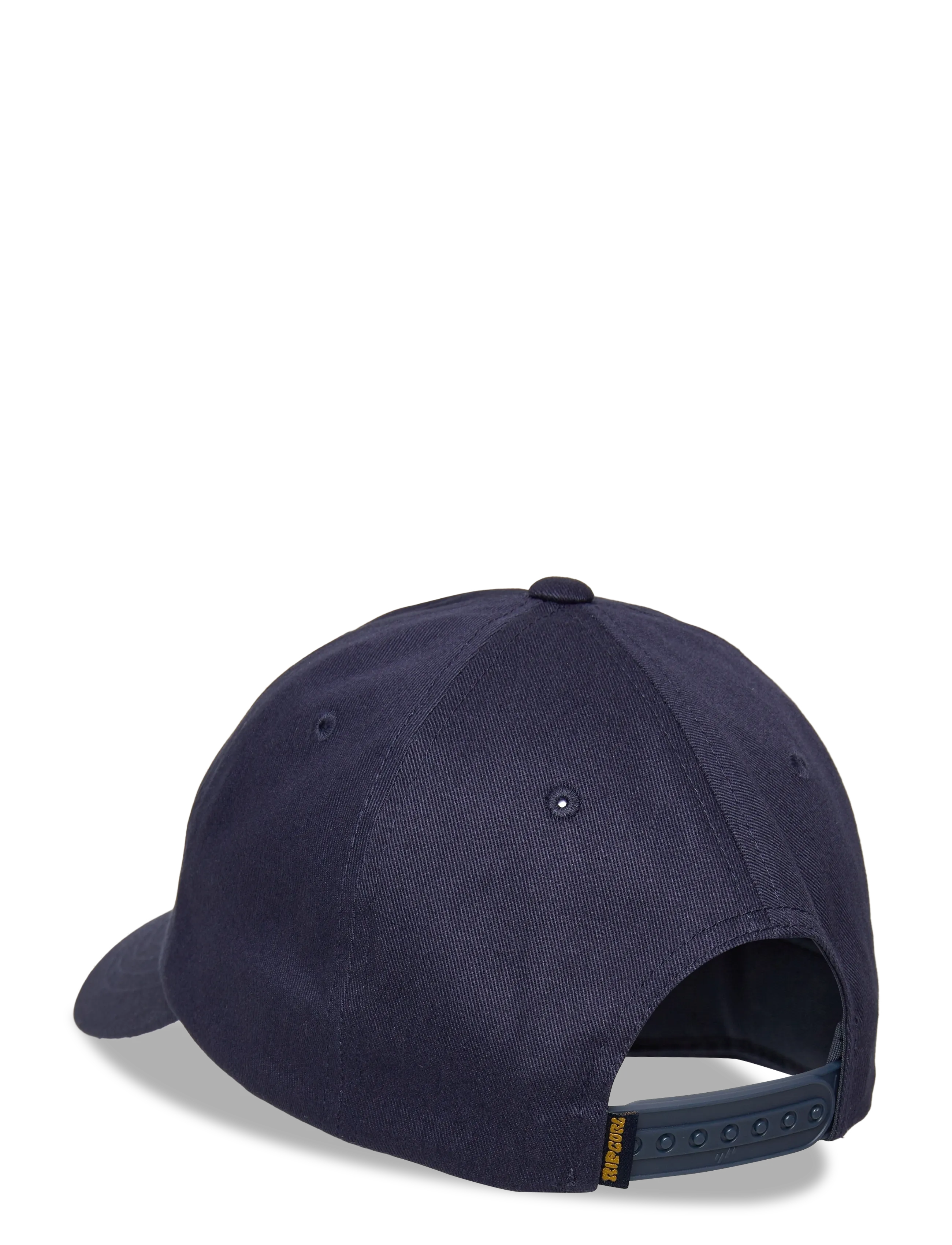 Rip Curl - PACIFIC RINSE SB CAP - madalaimad hinnad - navy - 1