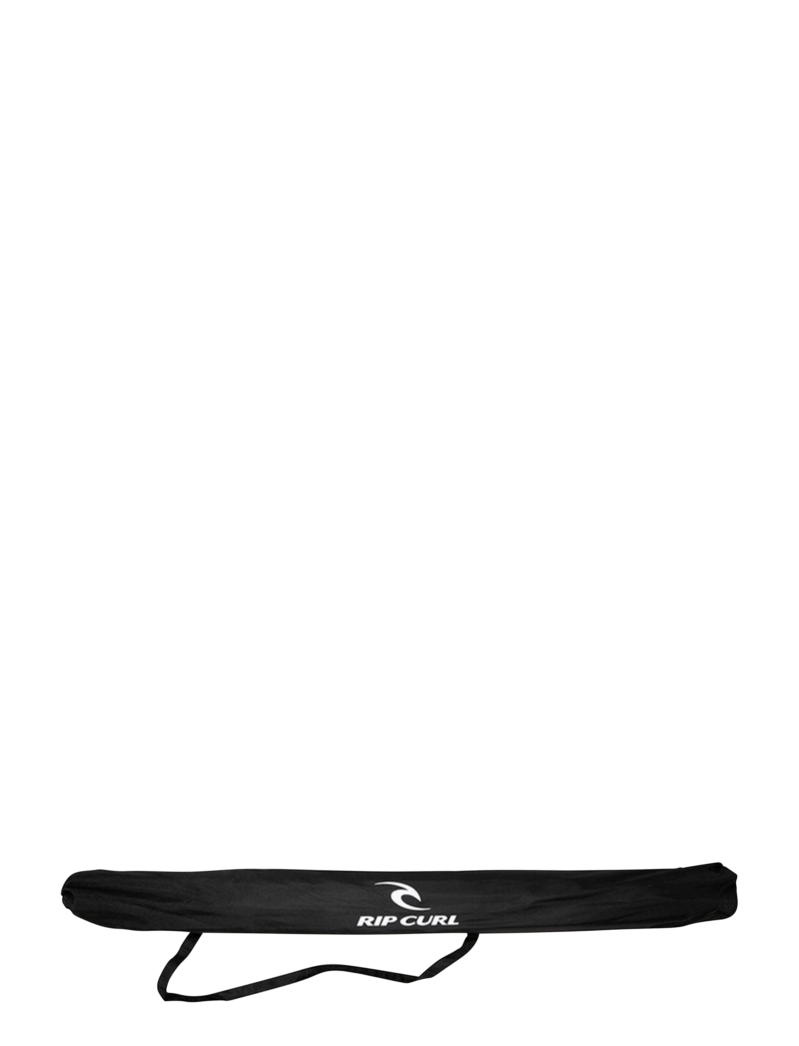Rip Curl - BEACH UMBRELLA - black - 2