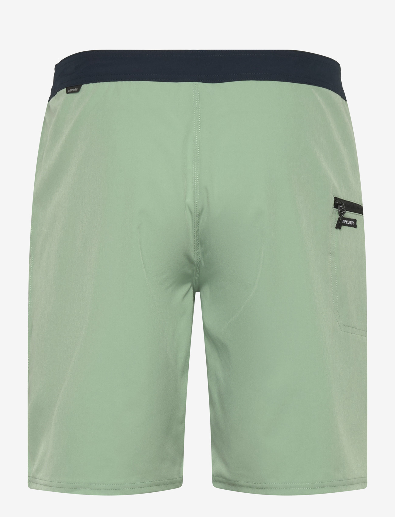 Rip Curl - MIRAGE CORE 20 - badebukser - aloe - 1