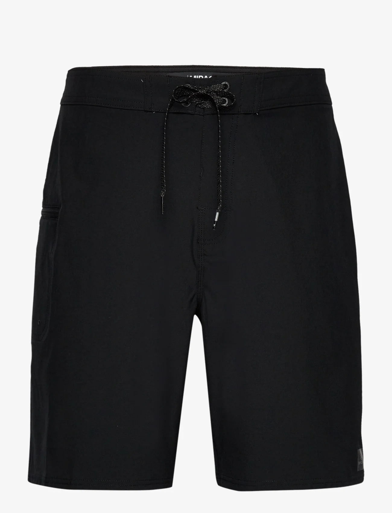 Rip Curl - MIRAGE CORE - shorts - black - 0