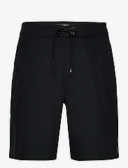 Rip Curl - MIRAGE CORE - swim shorts - black - 0