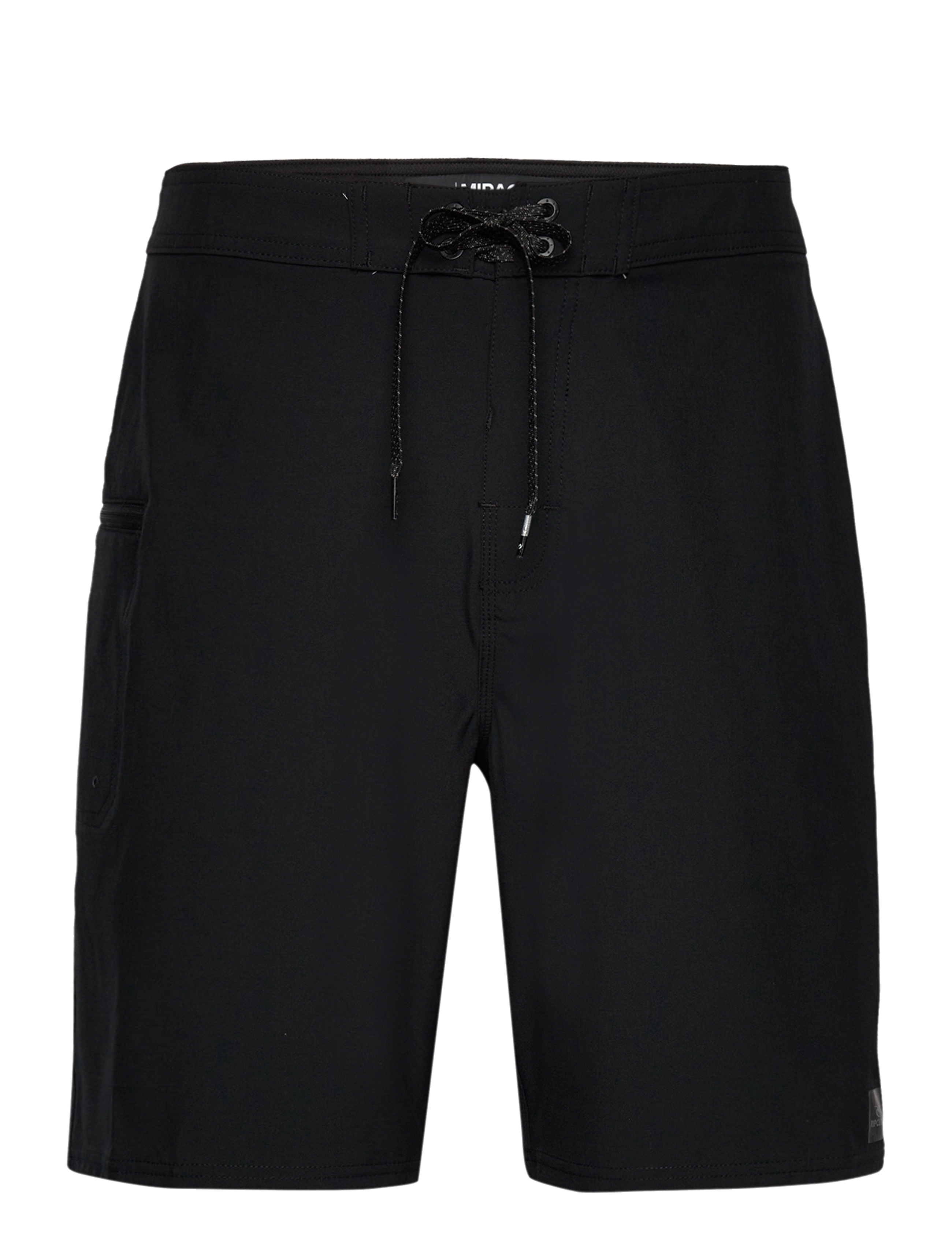 Rip Curl MIRAGE CORE 20 - Bademode - BLACK / black