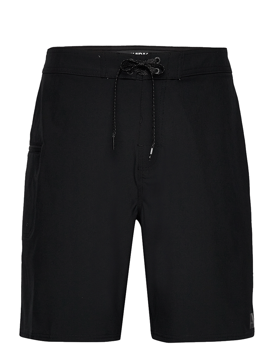 Rip Curl - MIRAGE CORE 20 - badbyxor - black - 1