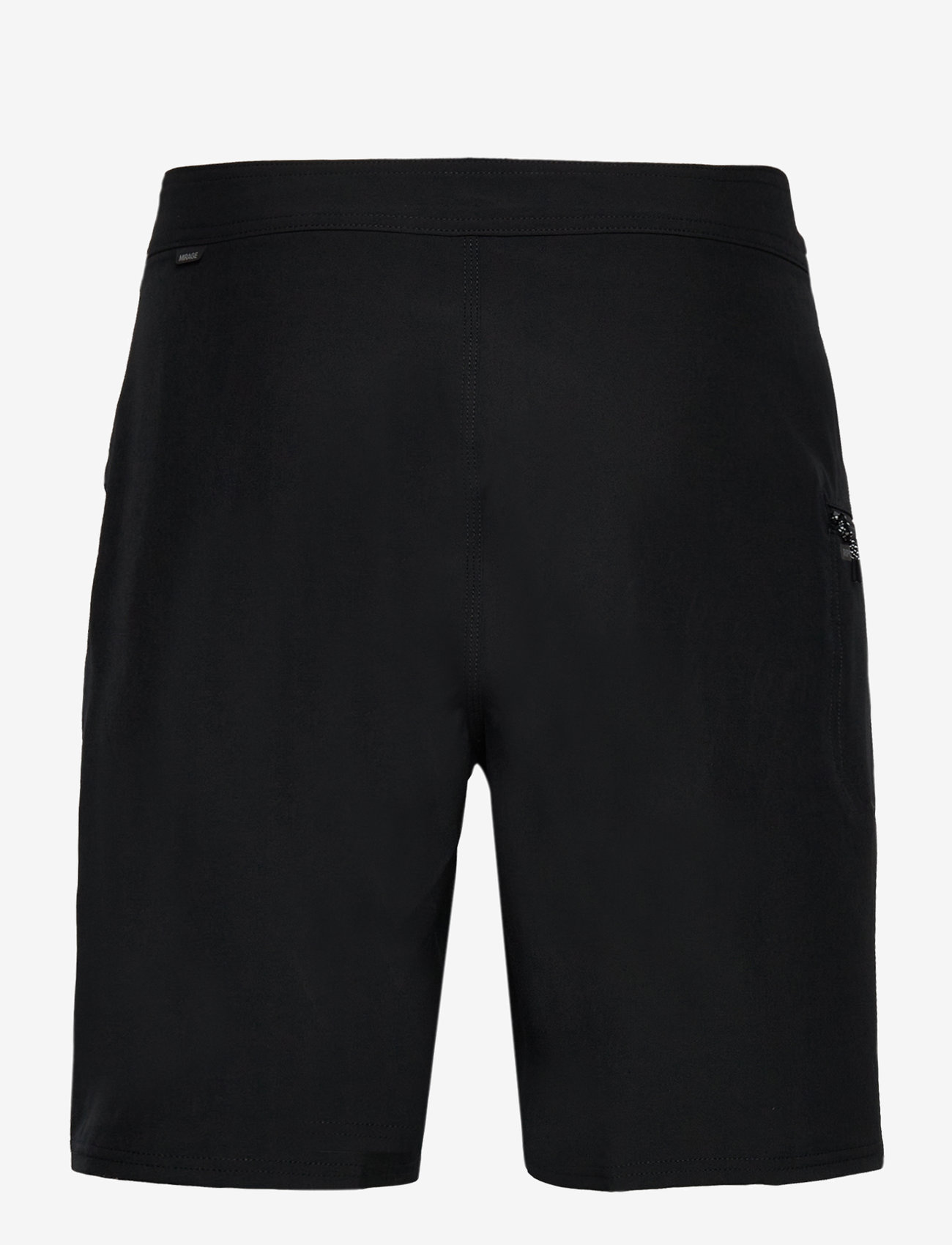 Rip Curl - MIRAGE CORE 20 - badeshorts - black - 1