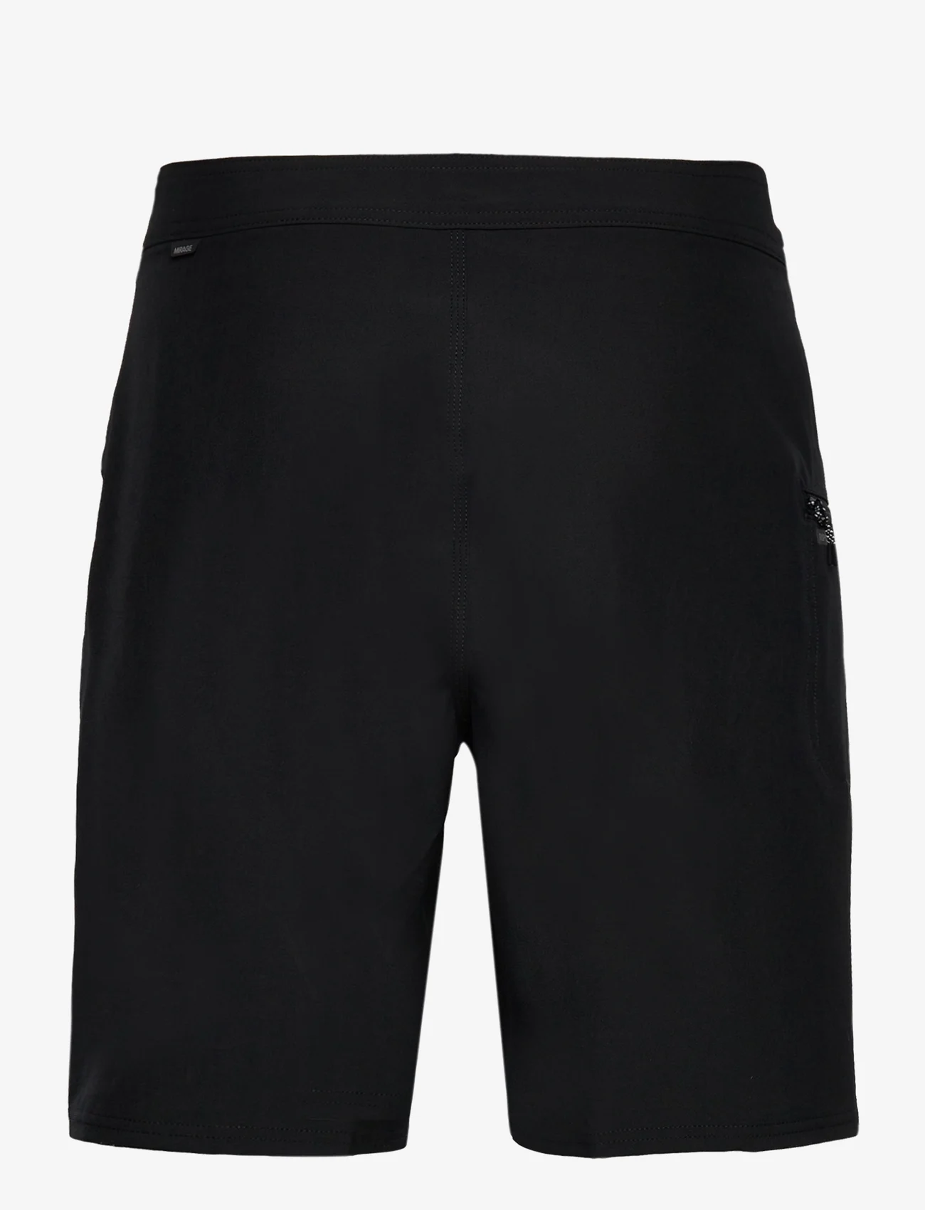 Rip Curl - MIRAGE CORE - swim shorts - black - 1