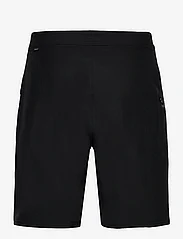 Rip Curl - MIRAGE CORE - shorts - black - 1