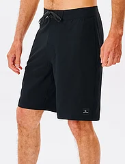Rip Curl - MIRAGE CORE - shorts - black - 2
