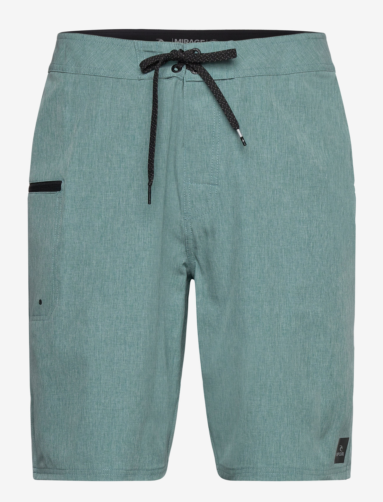 Rip Curl - MIRAGE CORE 20 - badbyxor - blue lagoon - 1