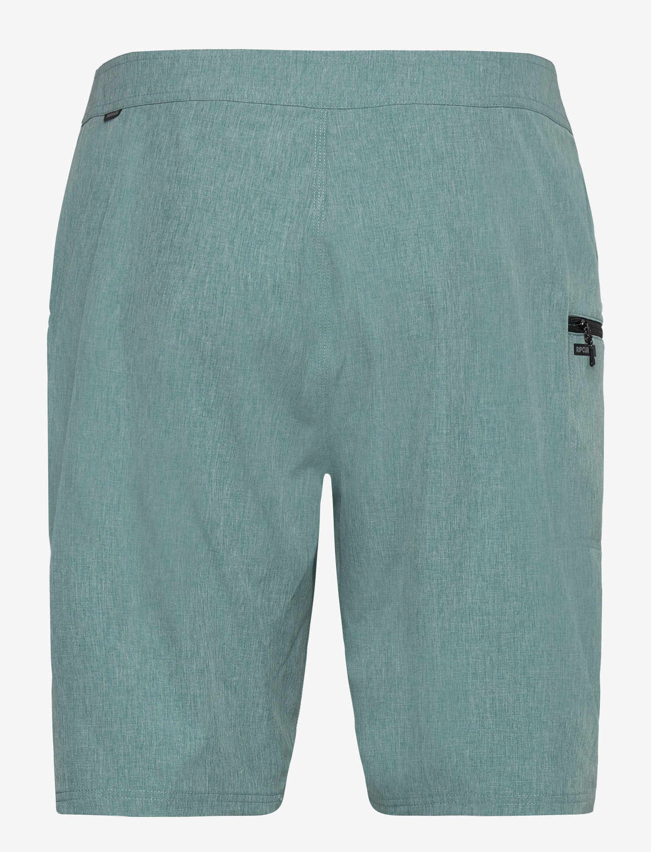 Rip Curl - MIRAGE CORE 20 - badbyxor - blue lagoon - 2