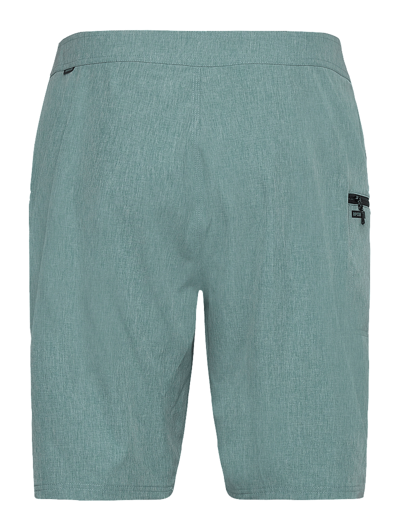 Rip Curl - MIRAGE CORE 20 - badbyxor - blue lagoon - 2