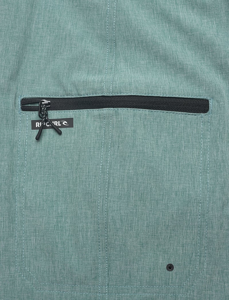 Rip Curl - MIRAGE CORE 20 - badbyxor - blue lagoon - 4