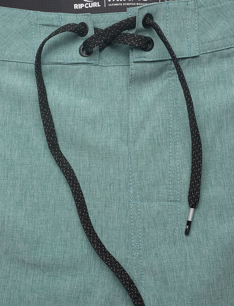 Rip Curl - MIRAGE CORE 20 - badbyxor - blue lagoon - 5