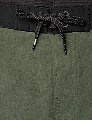 Rip Curl - MIRAGE CORE - shorts - dark olive - 2