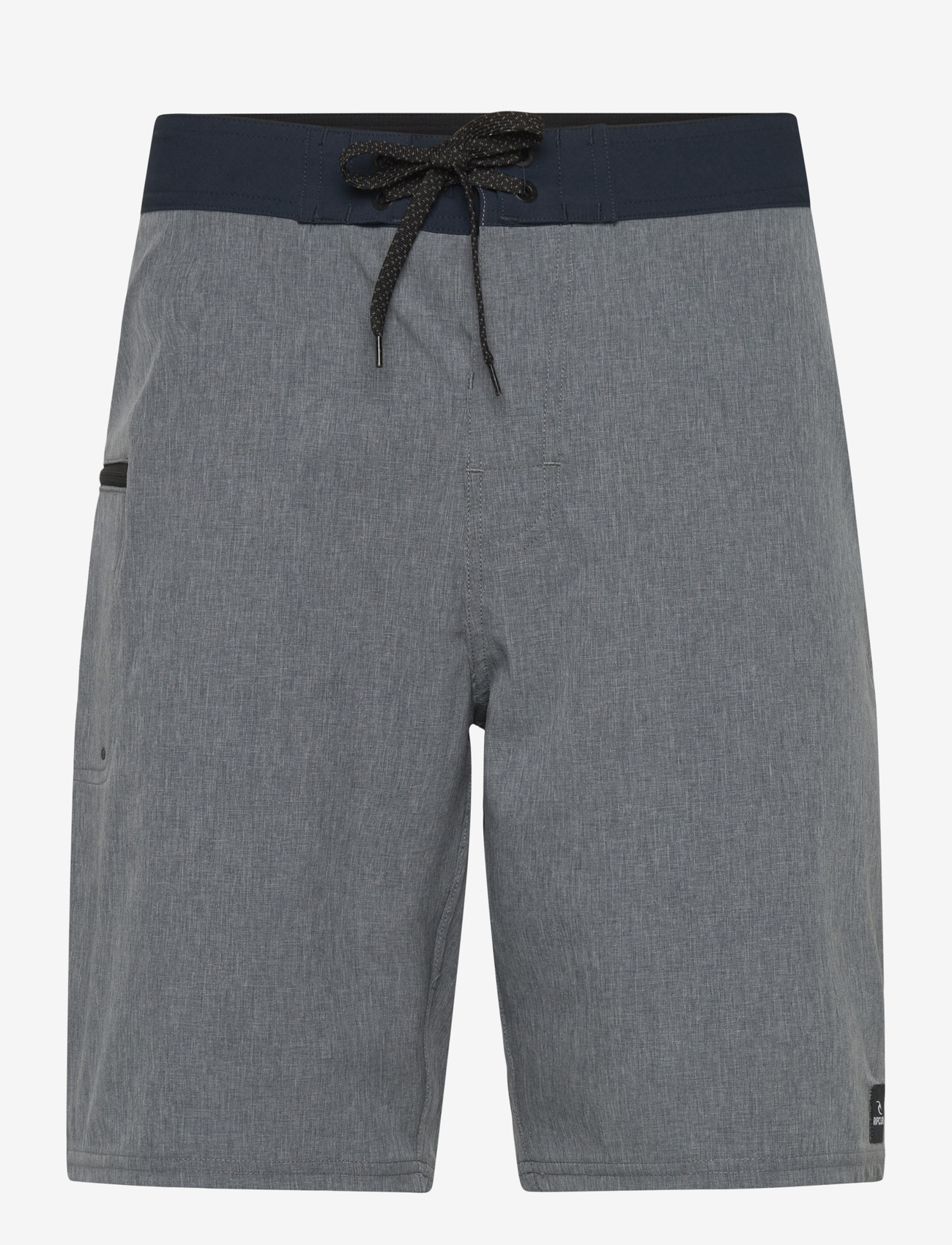 Rip Curl - MIRAGE CORE 20 - badebukser - navy - 0