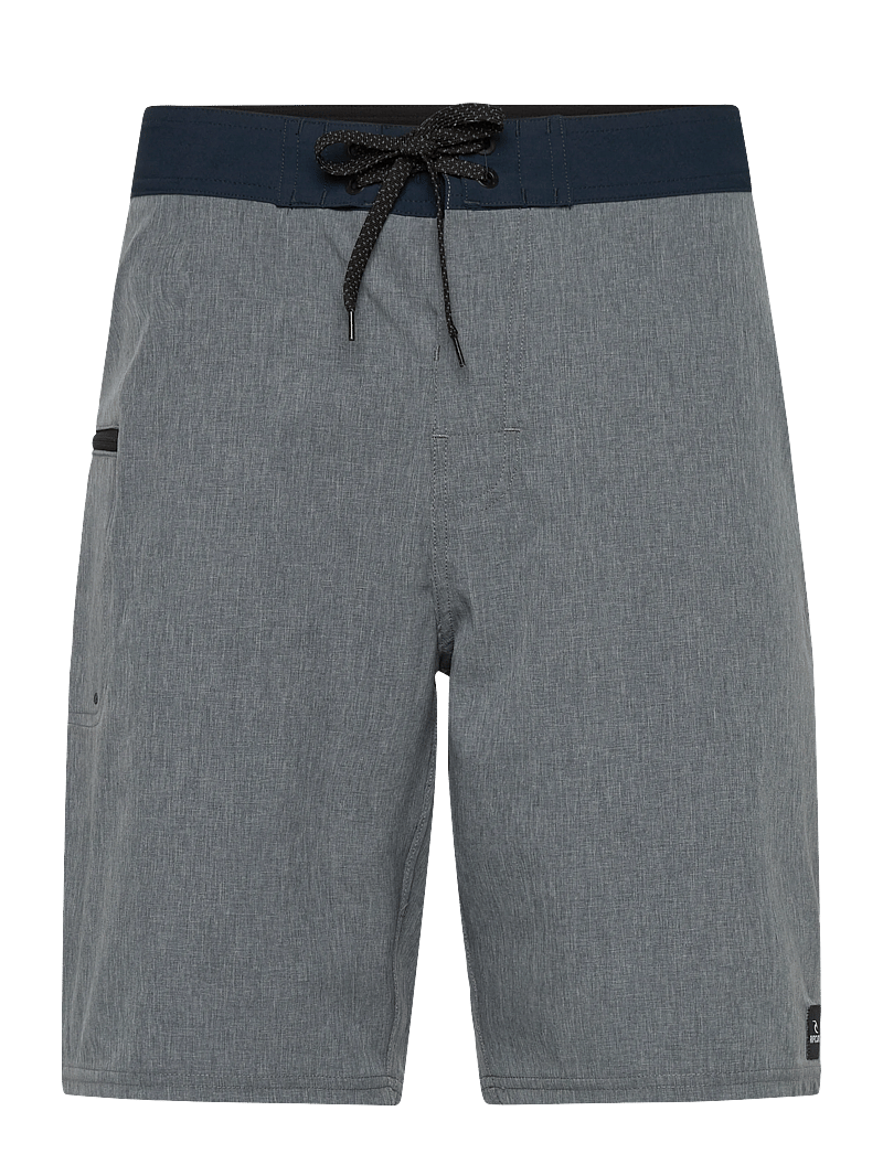 Rip Curl - MIRAGE CORE 20 - badehosen - navy - 0