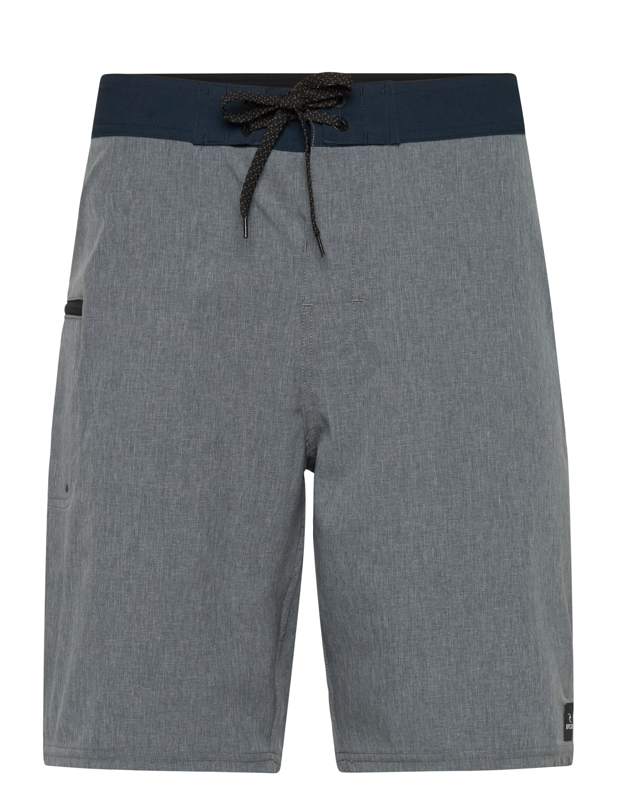 Rip Curl MIRAGE CORE 20 - Rip Curl - NAVY / black