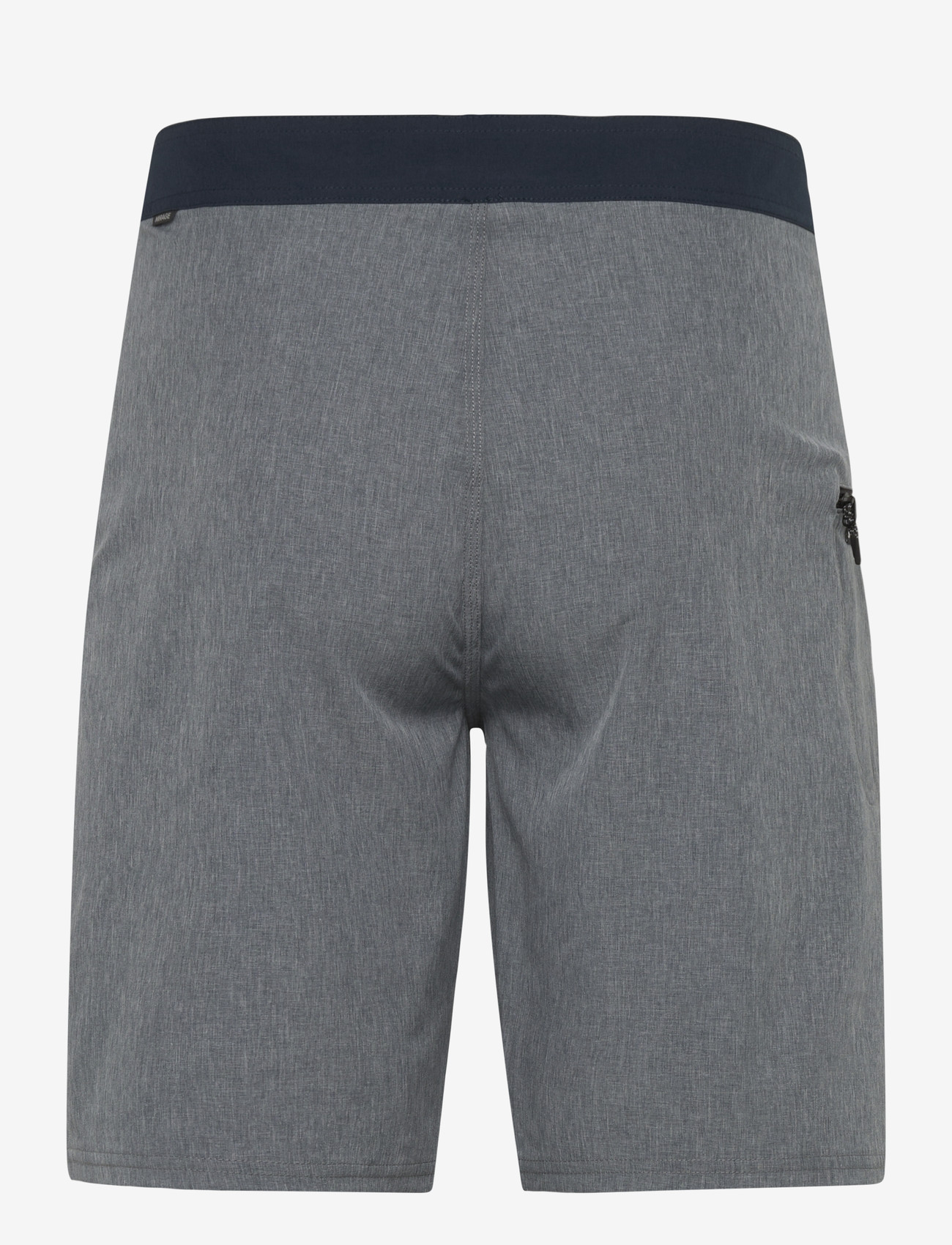 Rip Curl - MIRAGE CORE 20 - badebukser - navy - 1