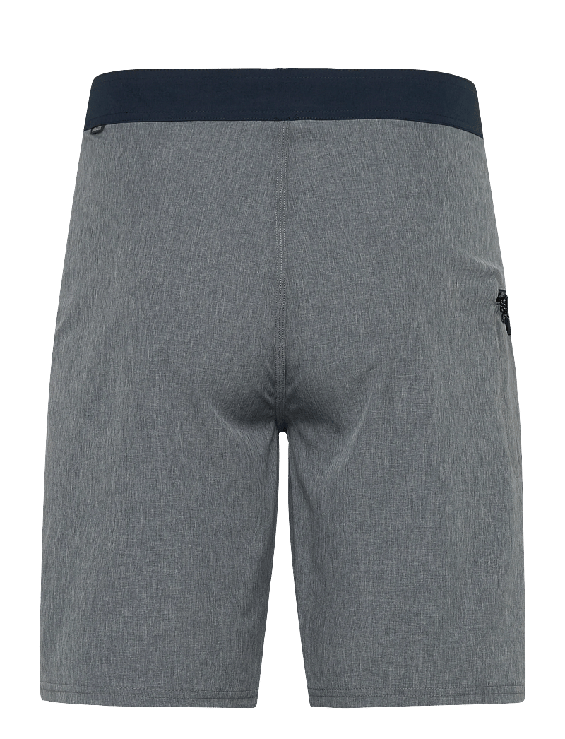Rip Curl - MIRAGE CORE 20 - badehosen - navy - 1
