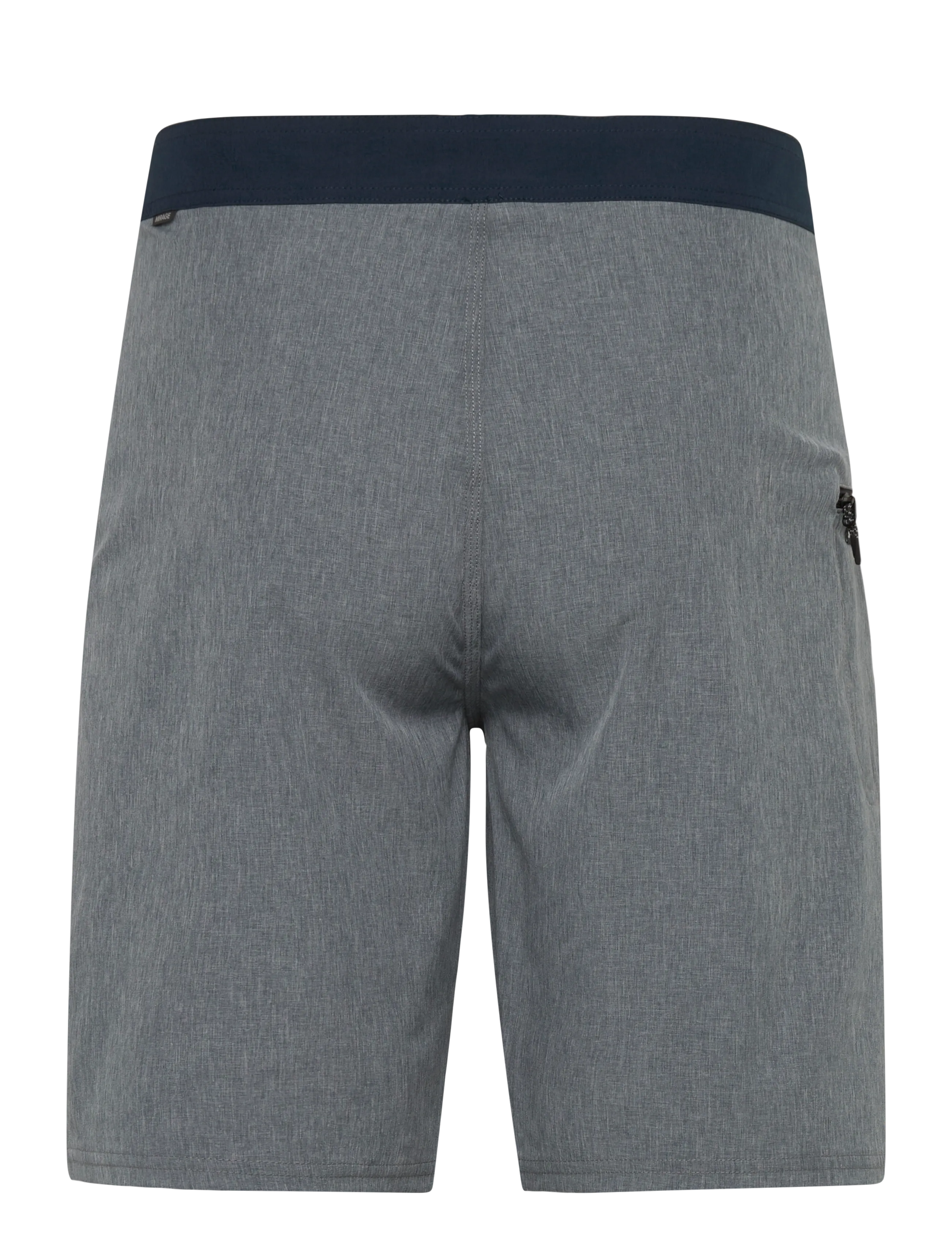 Rip Curl - MIRAGE CORE 20 - lühikesed ujumispüksid - navy - 1