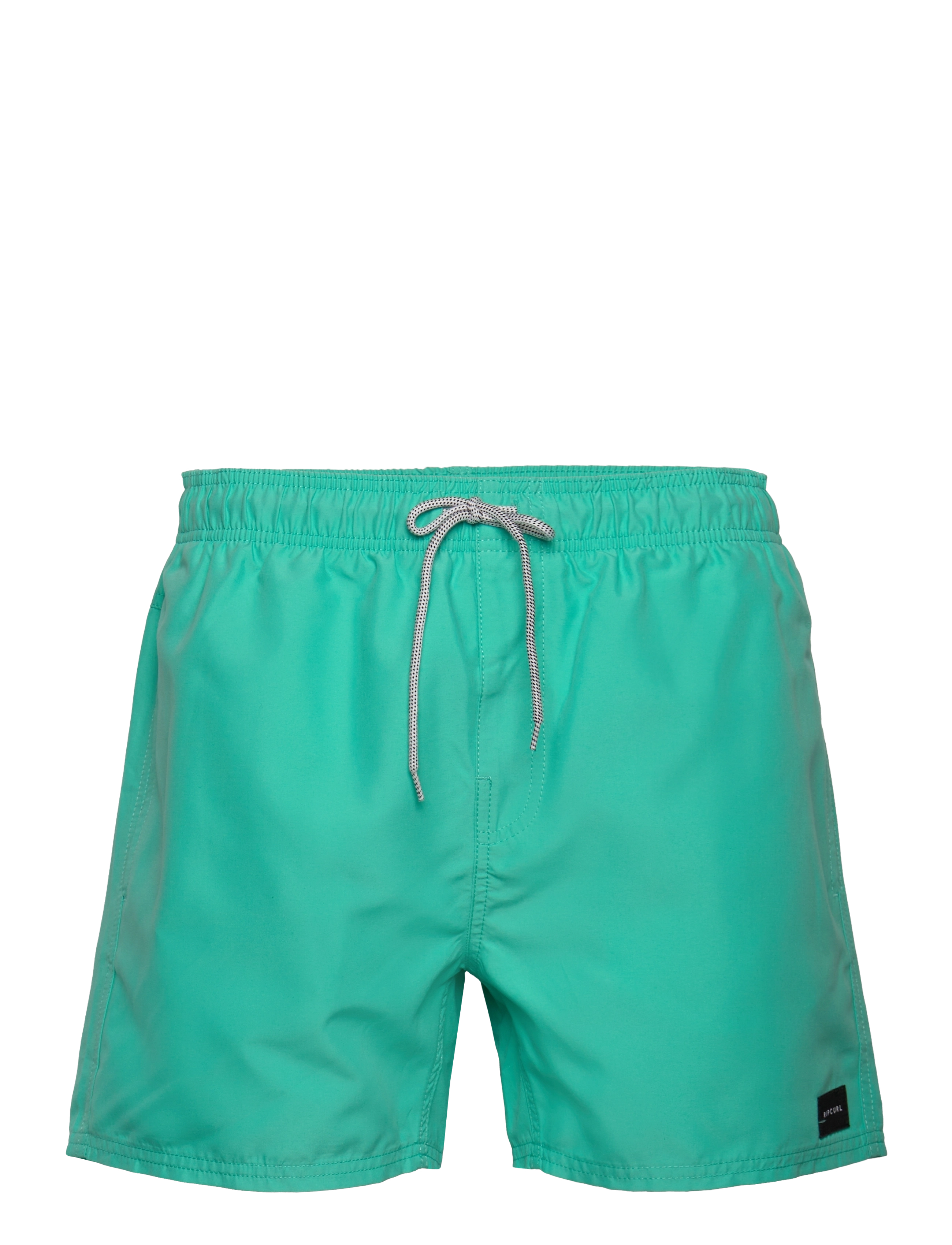RIP CURL Offset 15 Volley Blau - L - Herren