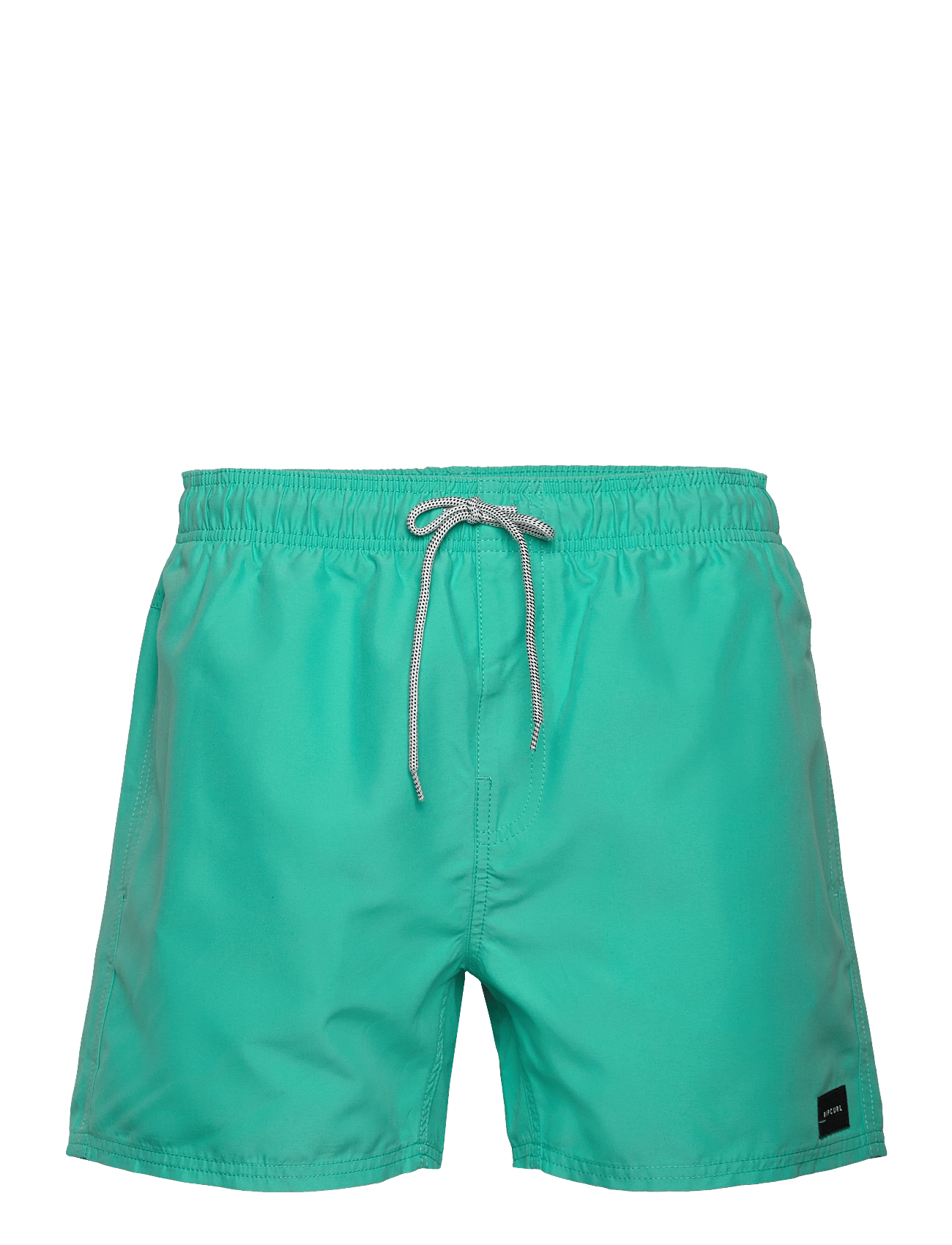 Rip Curl - Offset 15 Volley