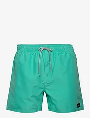 Rip Curl - OFFSET VOLLEY - lowest prices - aqua - 0
