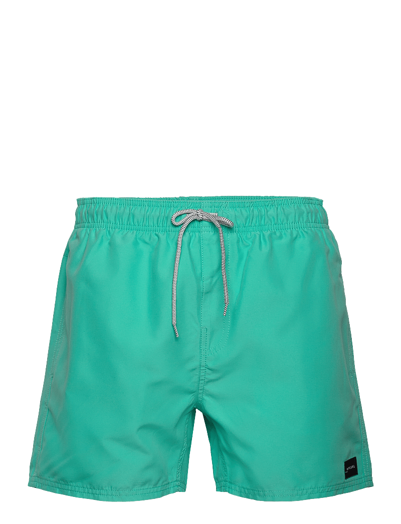 Rip Curl - OFFSET 15 VOLLEY - badehosen - aqua - 1