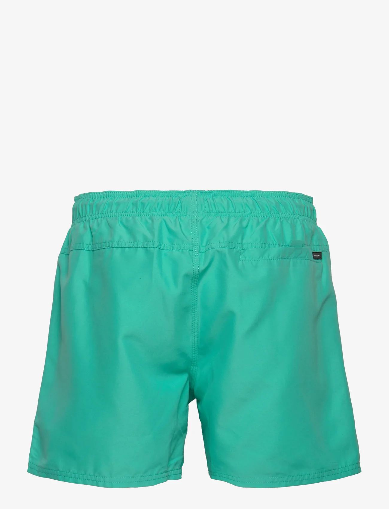 Rip Curl - OFFSET VOLLEY - lowest prices - aqua - 1