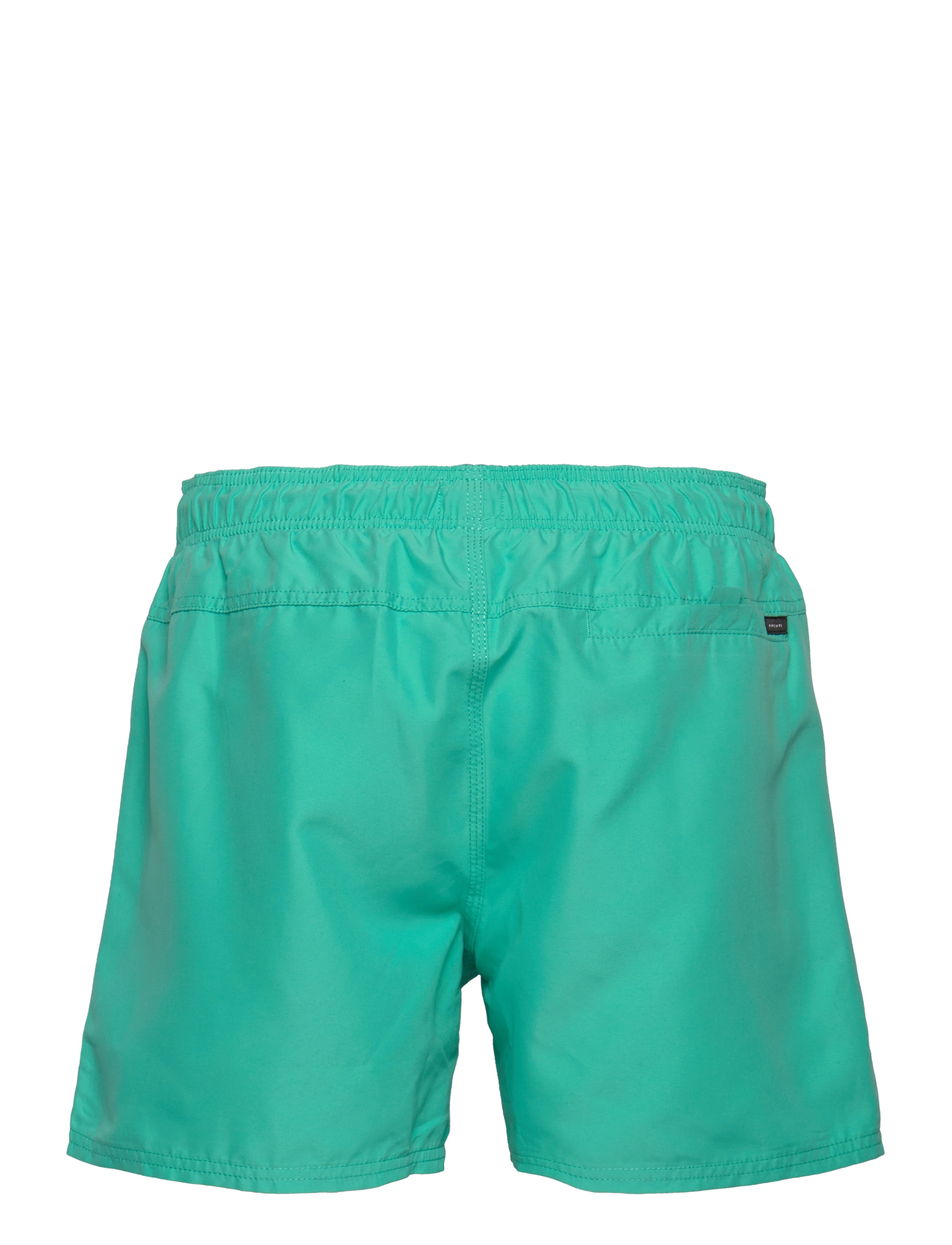 Rip Curl - OFFSET 15 VOLLEY - lowest prices - aqua - 2