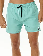 Rip Curl - OFFSET VOLLEY - lowest prices - aqua - 2