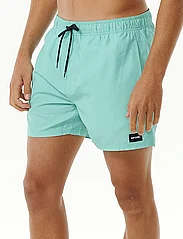 Rip Curl - OFFSET VOLLEY - lowest prices - aqua - 3