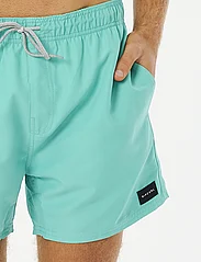 Rip Curl - OFFSET VOLLEY - lowest prices - aqua - 4