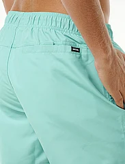 Rip Curl - OFFSET VOLLEY - lowest prices - aqua - 5