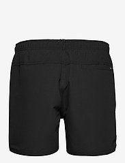 Rip Curl - OFFSET VOLLEY - boardshorts - black - 1