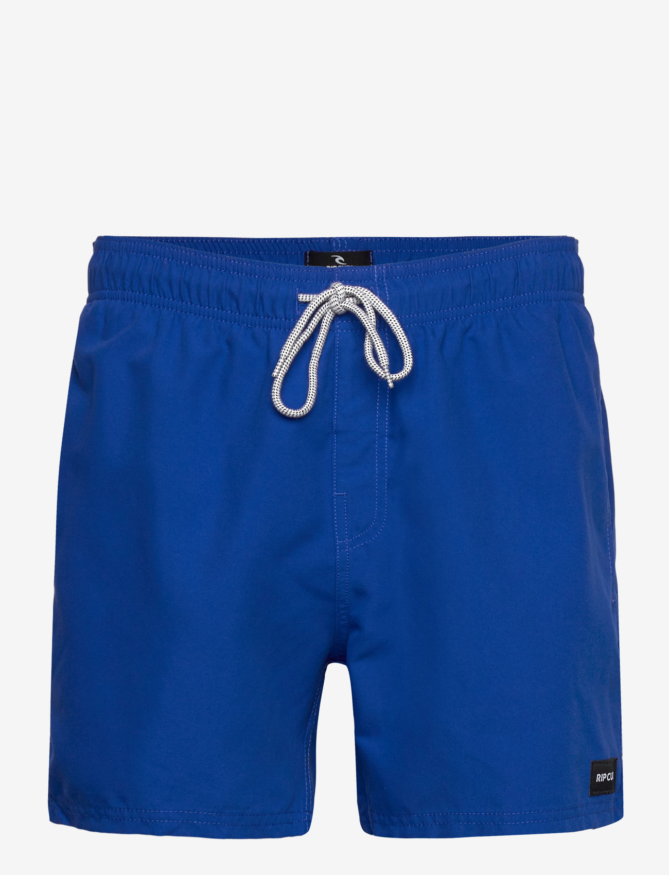 Rip Curl - OFFSET 15 VOLLEY - die niedrigsten preise - blue - 0