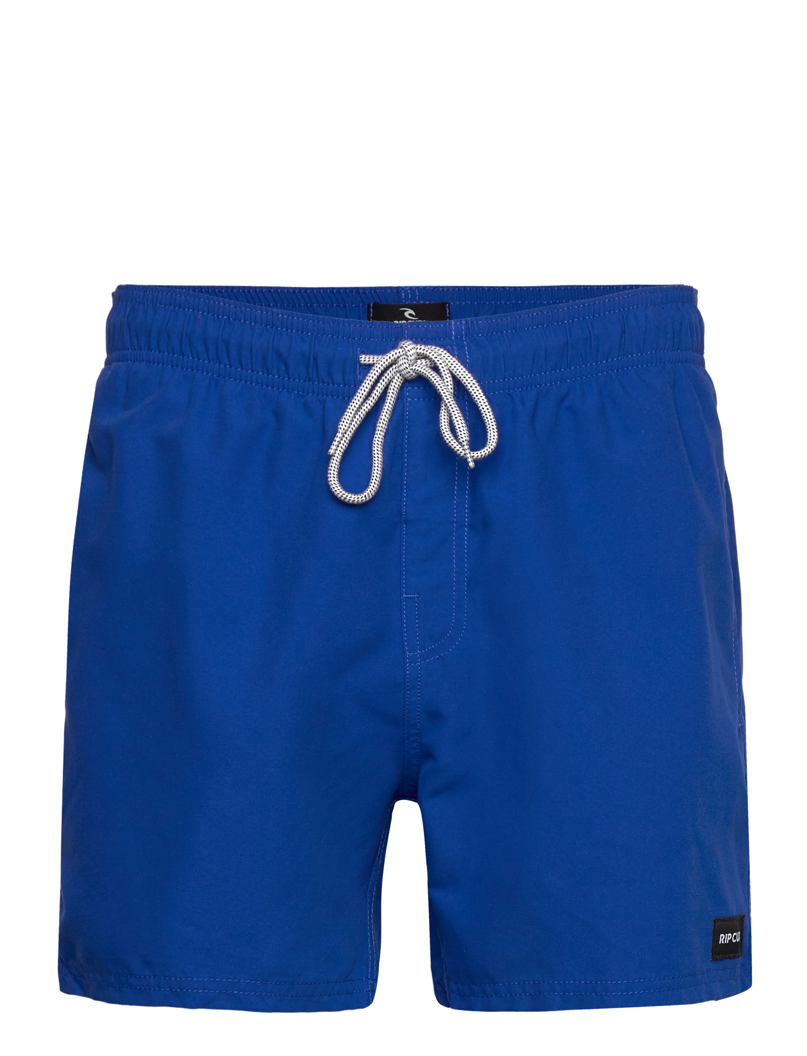 Rip Curl OFFSET 15 VOLLEY - Rip Curl - BLUE / blue