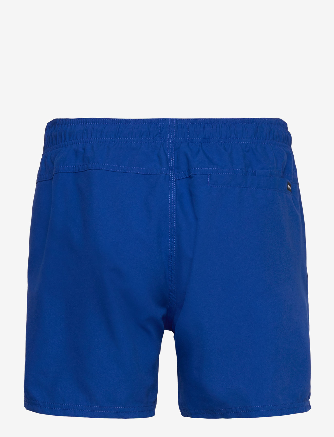 Rip Curl - OFFSET 15 VOLLEY - die niedrigsten preise - blue - 1
