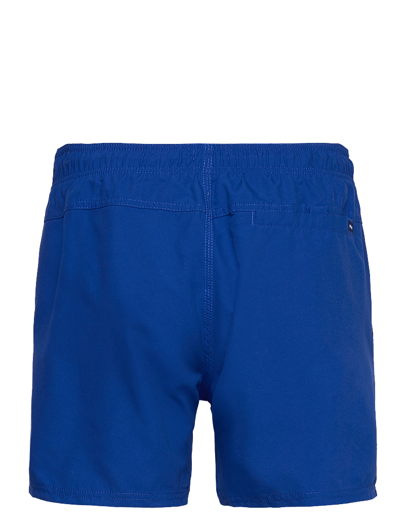 Rip Curl - OFFSET 15 VOLLEY - badbyxor - blue - 2