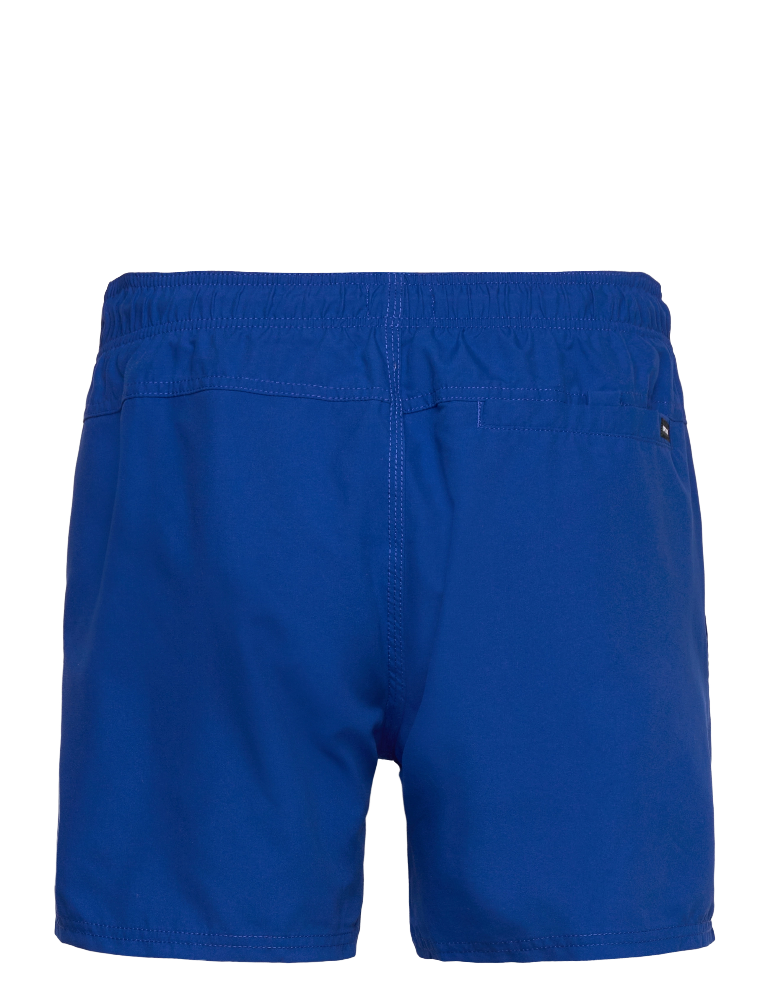 Rip Curl - OFFSET 15 VOLLEY - lägsta priserna - blue - 2