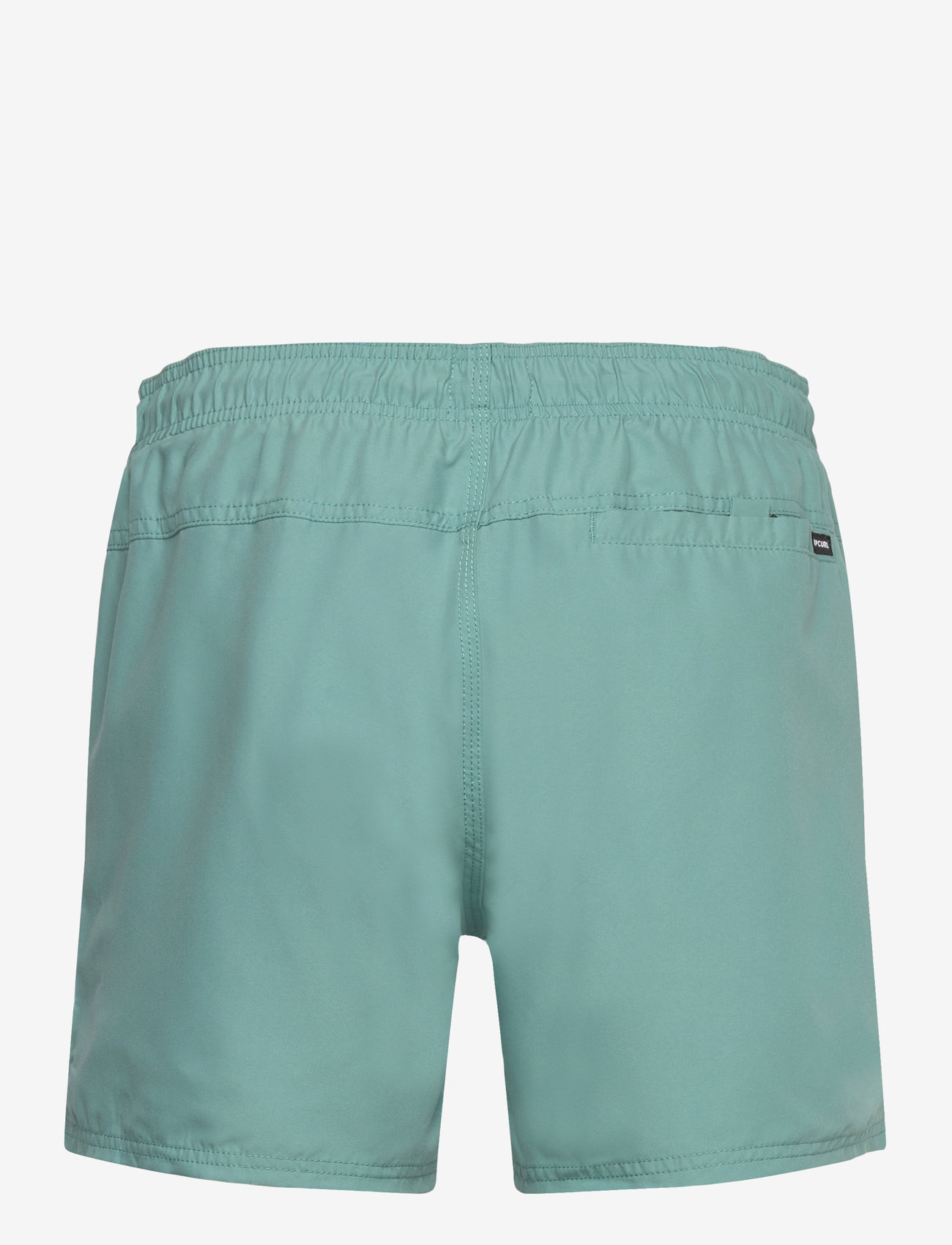 Rip Curl - OFFSET 15 VOLLEY - badehosen - blue lagoon - 2