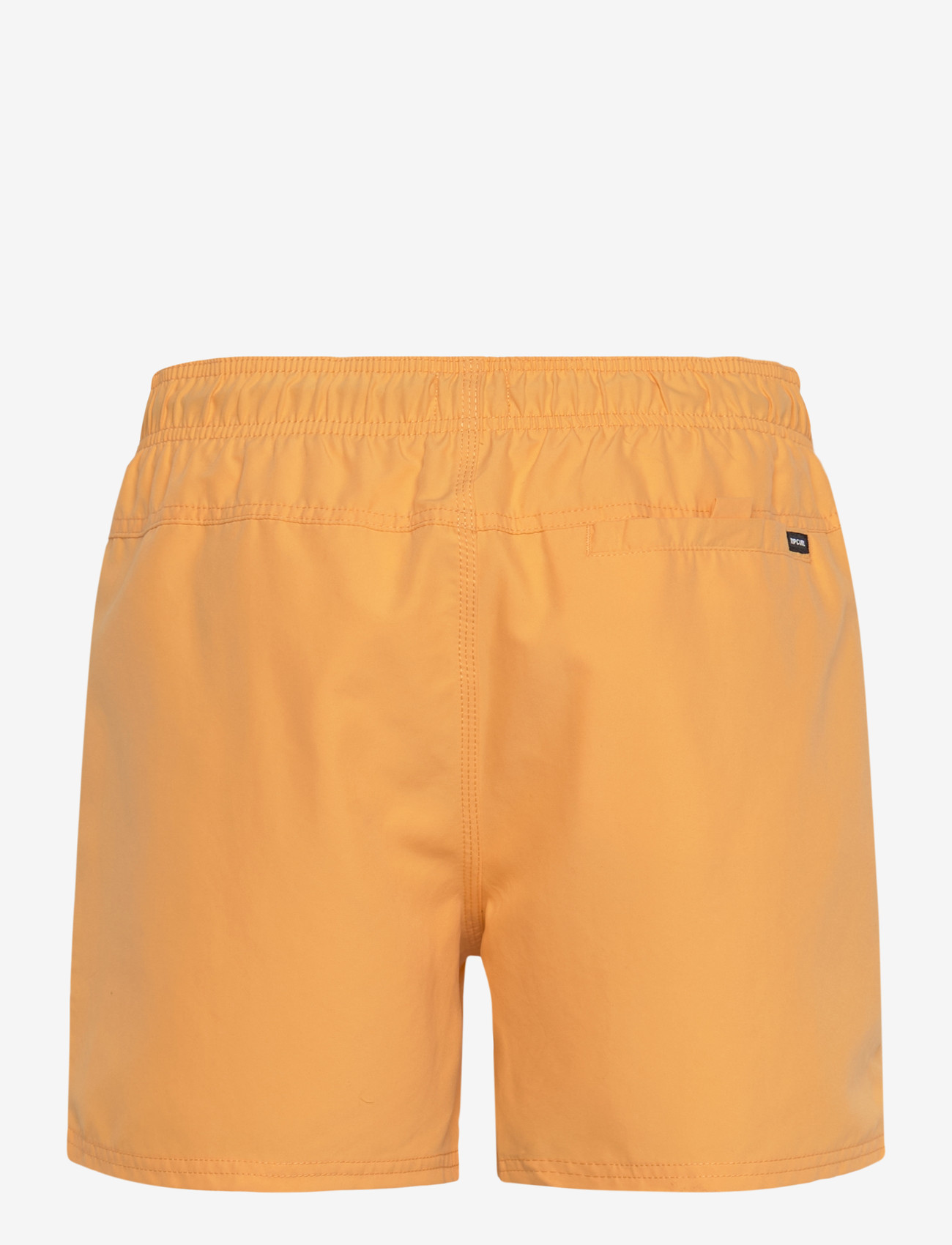 Rip Curl - OFFSET 15 VOLLEY - badehosen - bright orange - 1