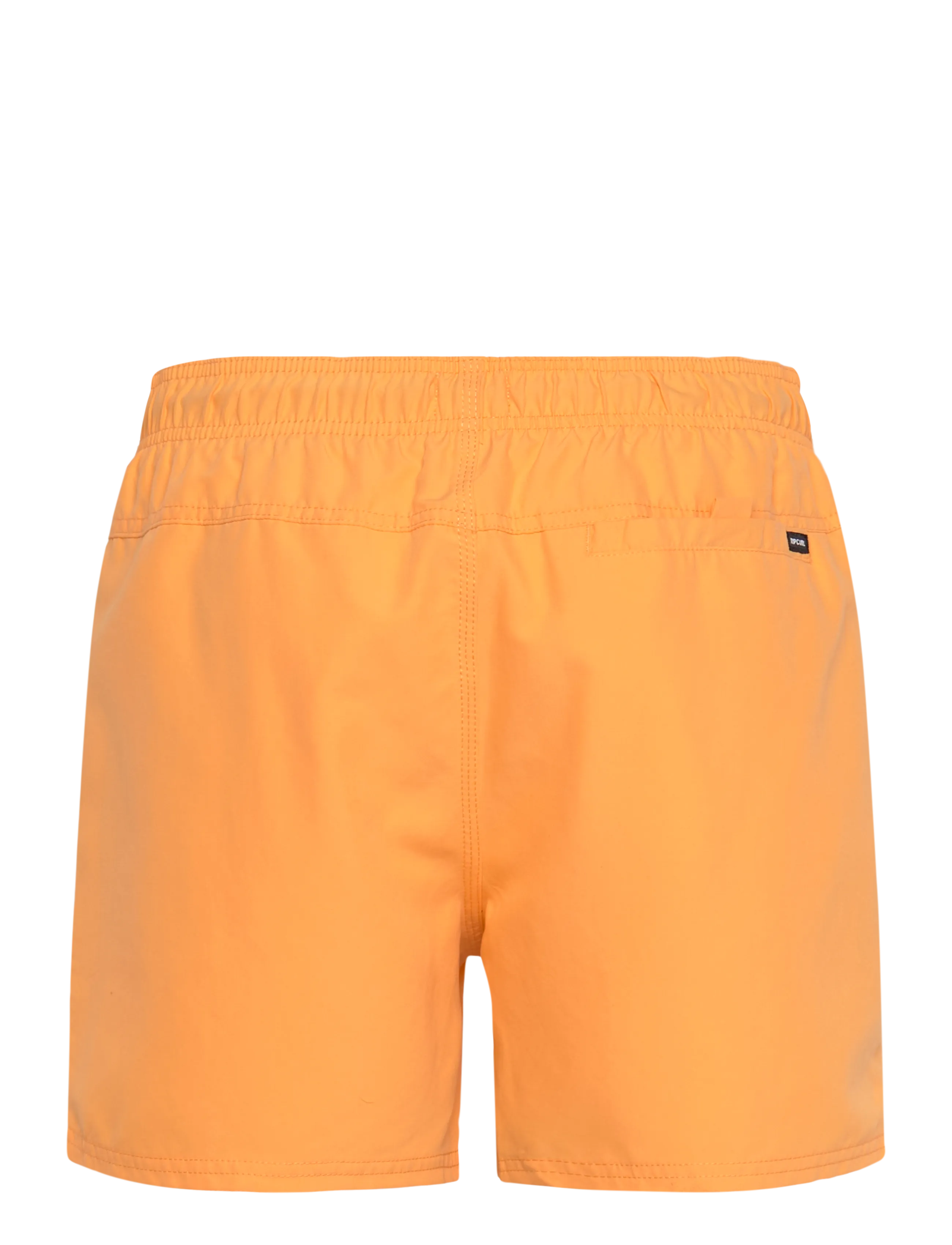 Rip Curl - OFFSET 15 VOLLEY - die niedrigsten preise - bright orange - 1