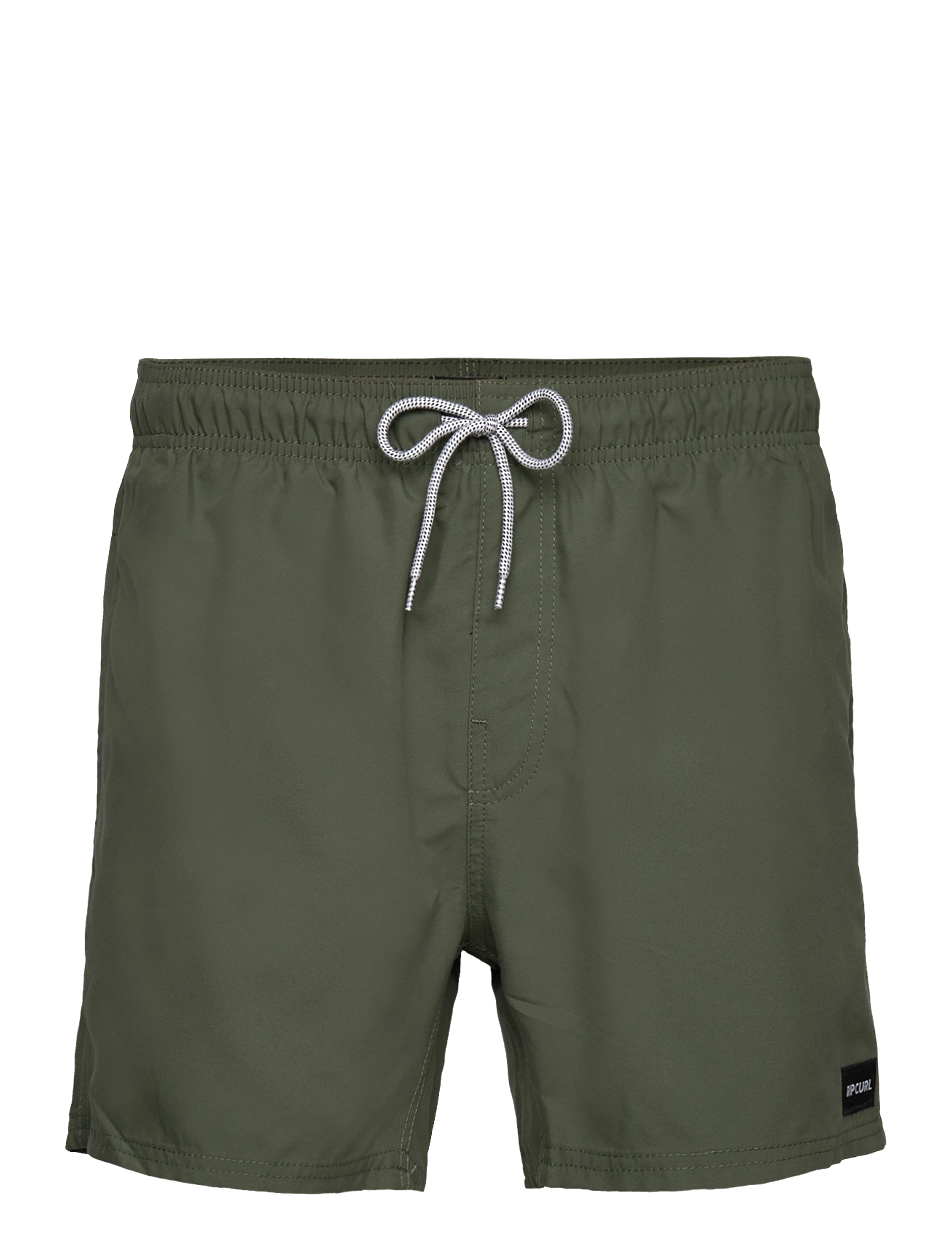 DARK OLIVE