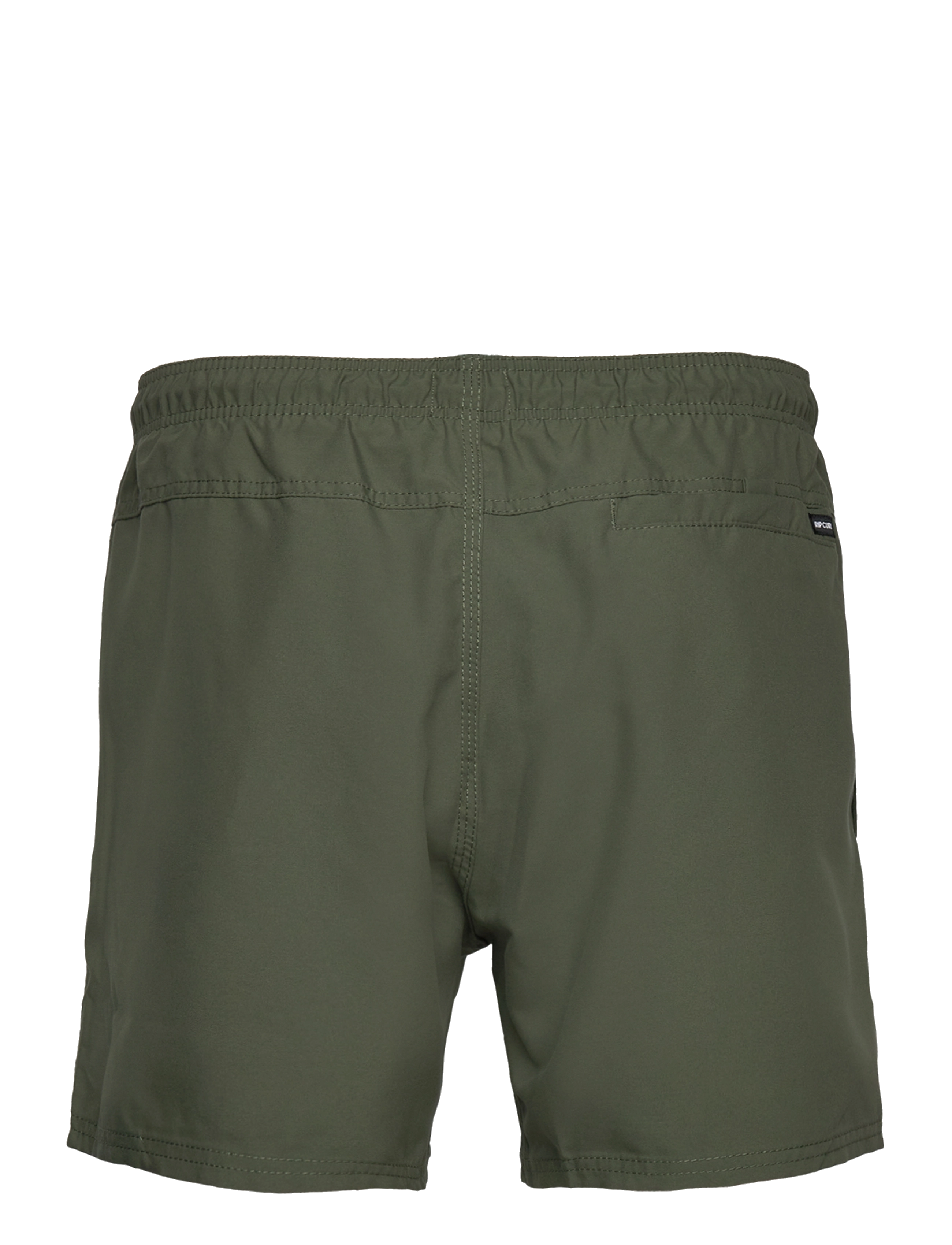 Rip Curl - OFFSET 15 VOLLEY - laagste prijzen - dark olive - 2