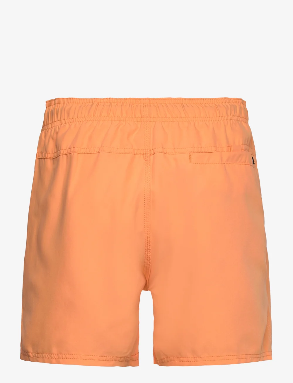 Rip Curl - OFFSET VOLLEY - swim shorts - mandarin zest - 2