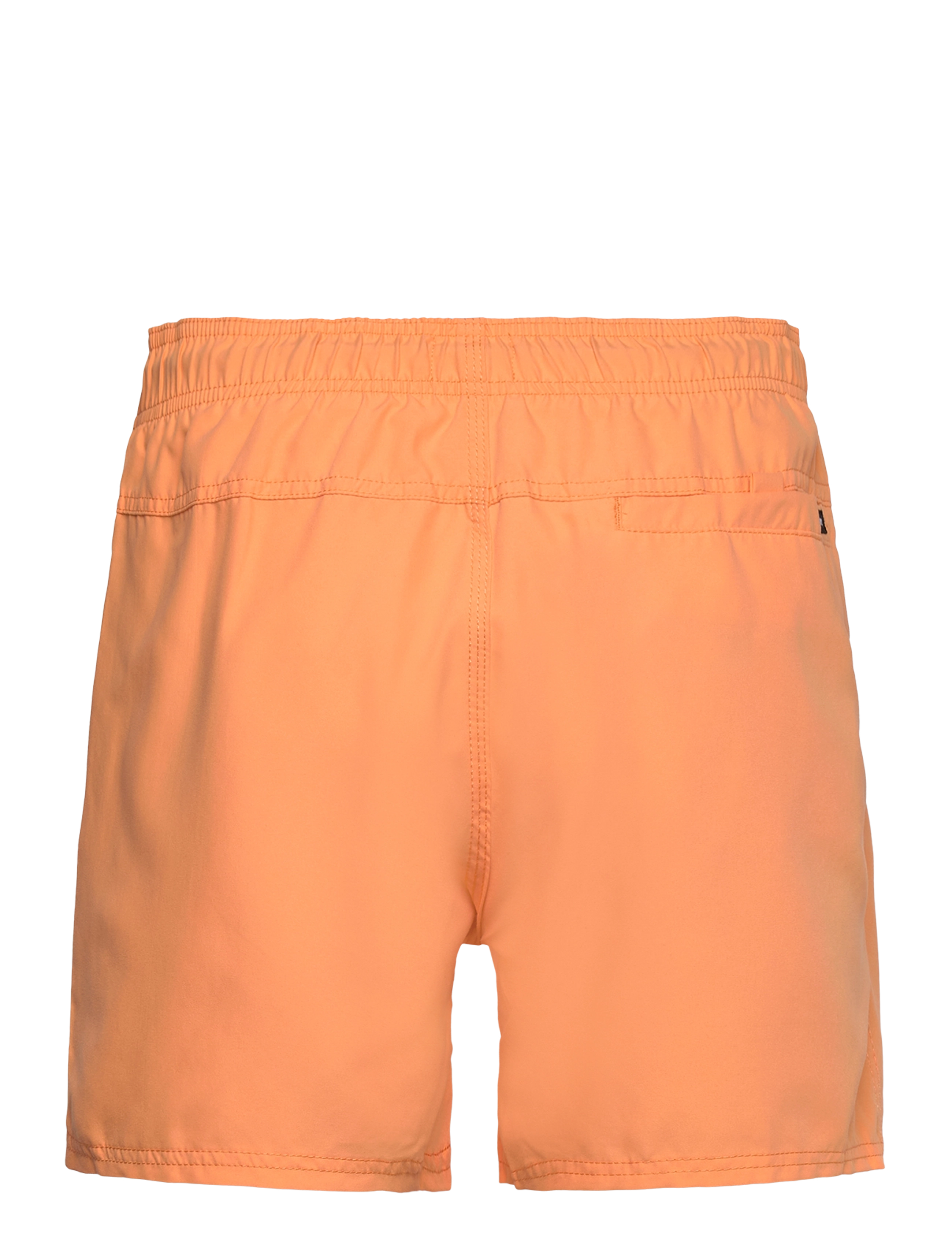 Rip Curl - OFFSET 15 VOLLEY - lowest prices - mandarin zest - 2