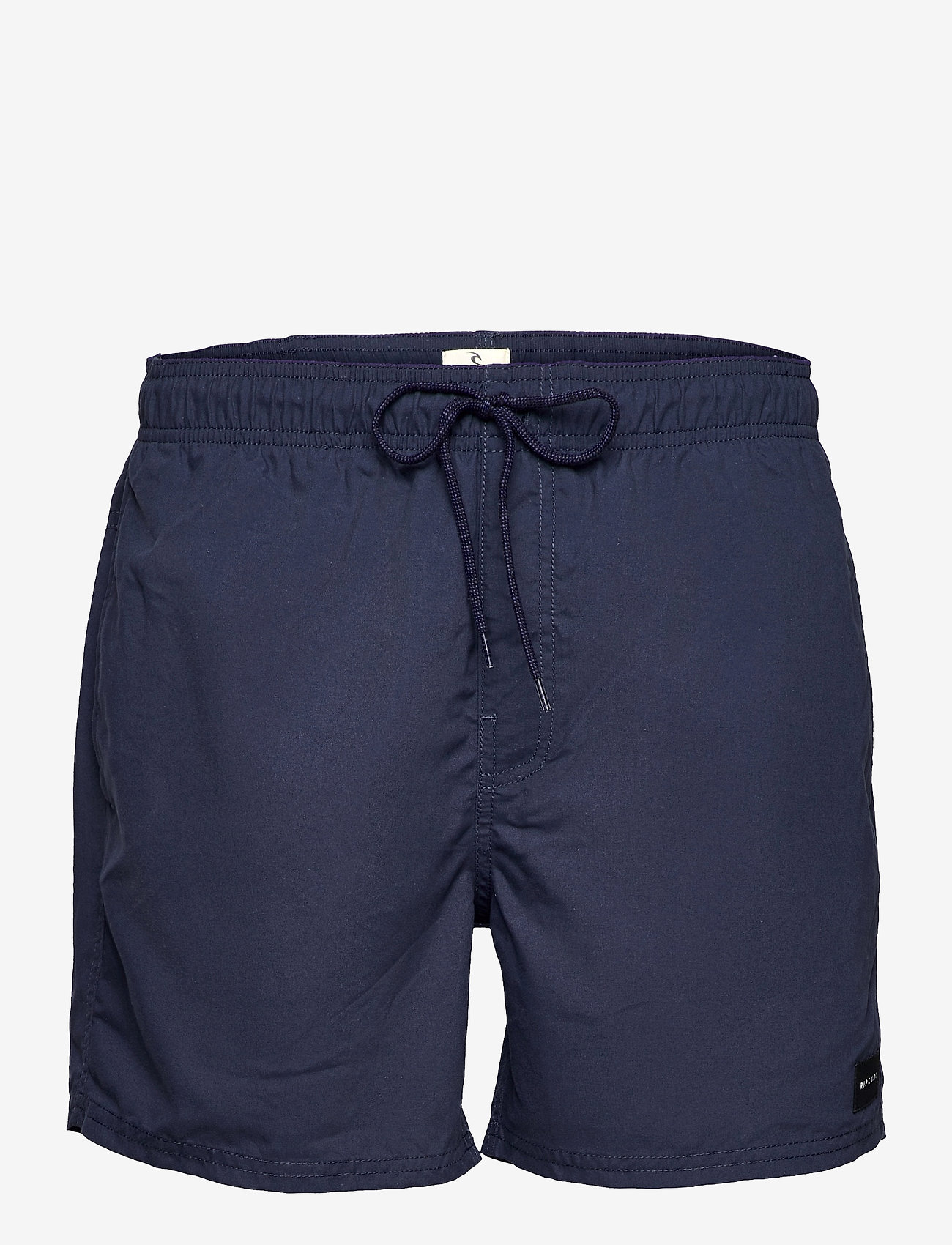 Rip Curl - OFFSET 15 VOLLEY - badehosen - navy - 1