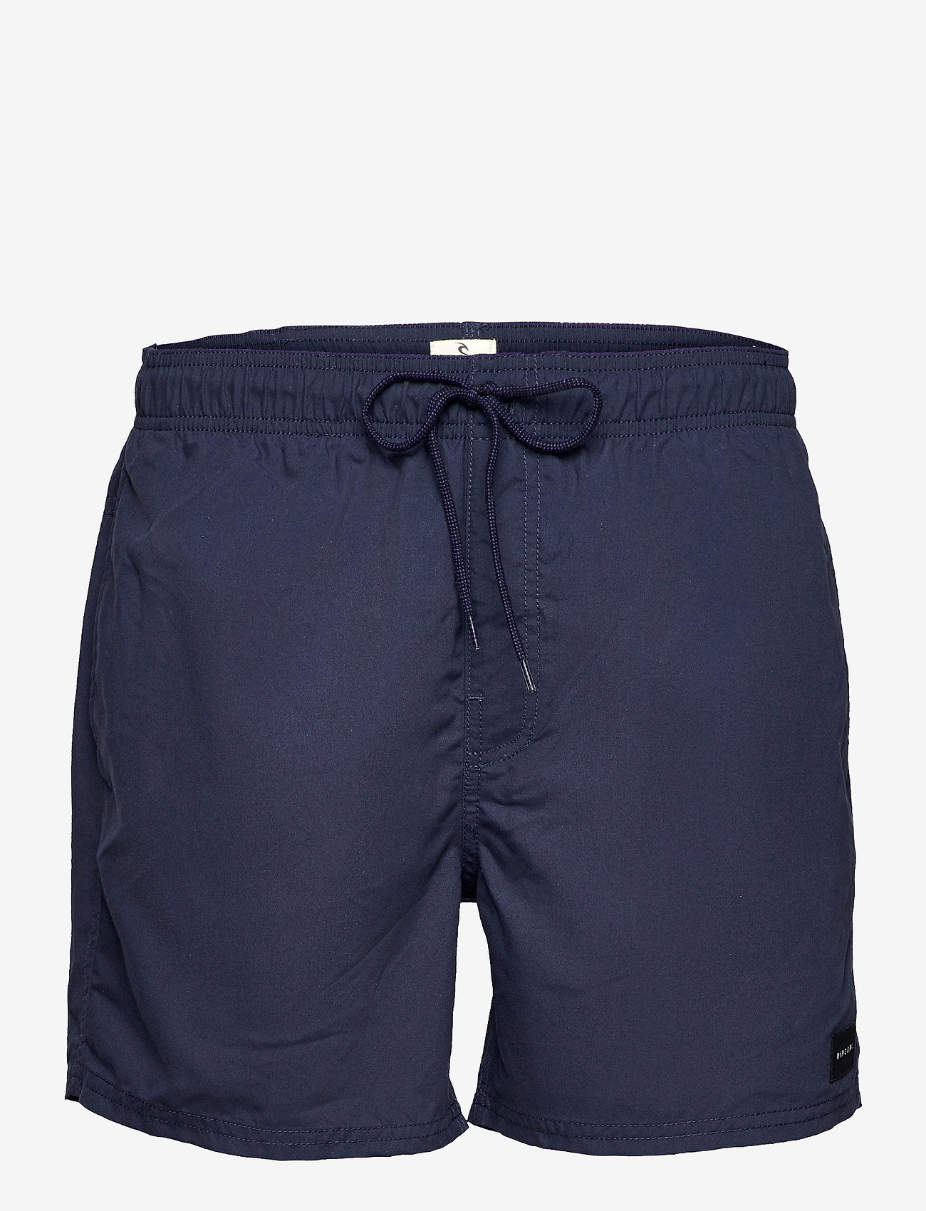 Rip Curl - OFFSET VOLLEY - boardshorts - navy - 0