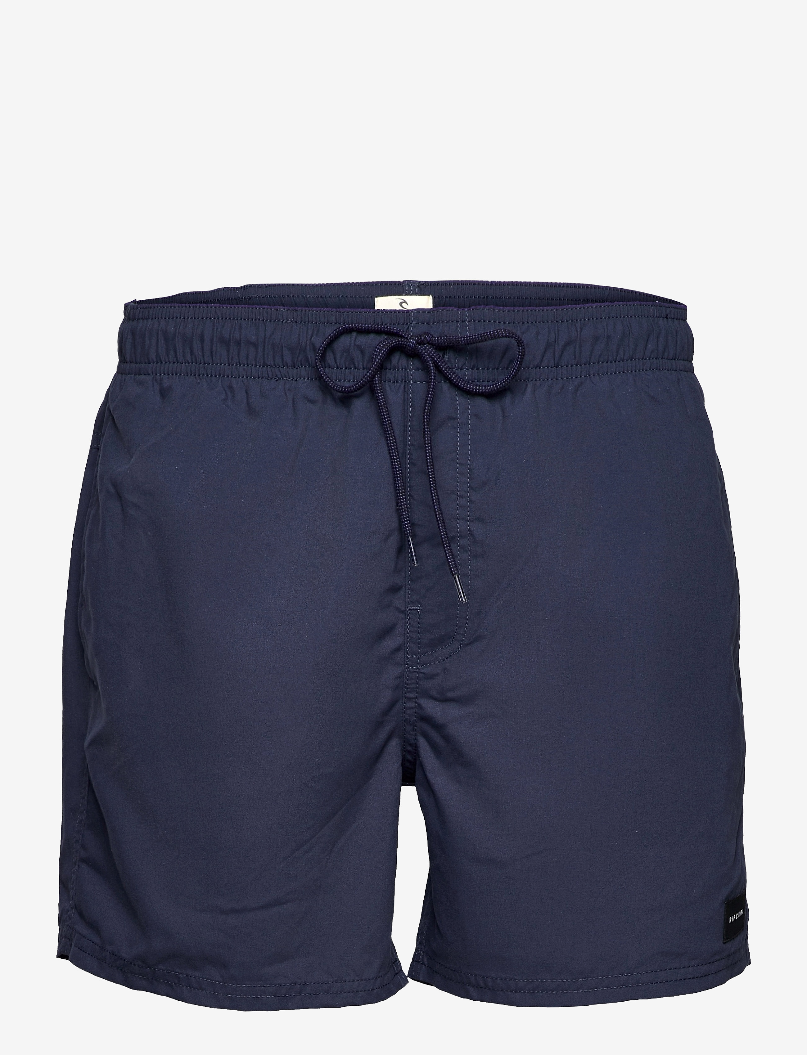 OFFSET 15 VOLLEY - NAVY